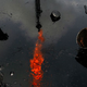 Illustration for article titled Crude